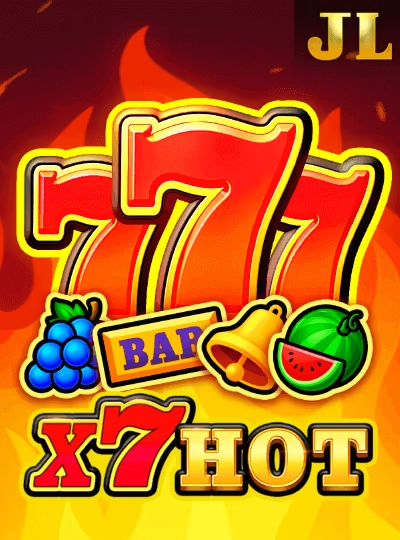 pya77 new game