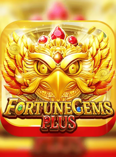 pya77 new game